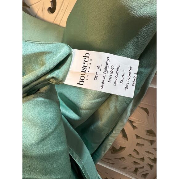 Copied - Copied - Copied - House of CB - Picture 6 of 11